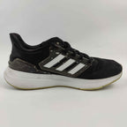 Adidas Equipment Run 21 (UK/PK 10) - 4458579