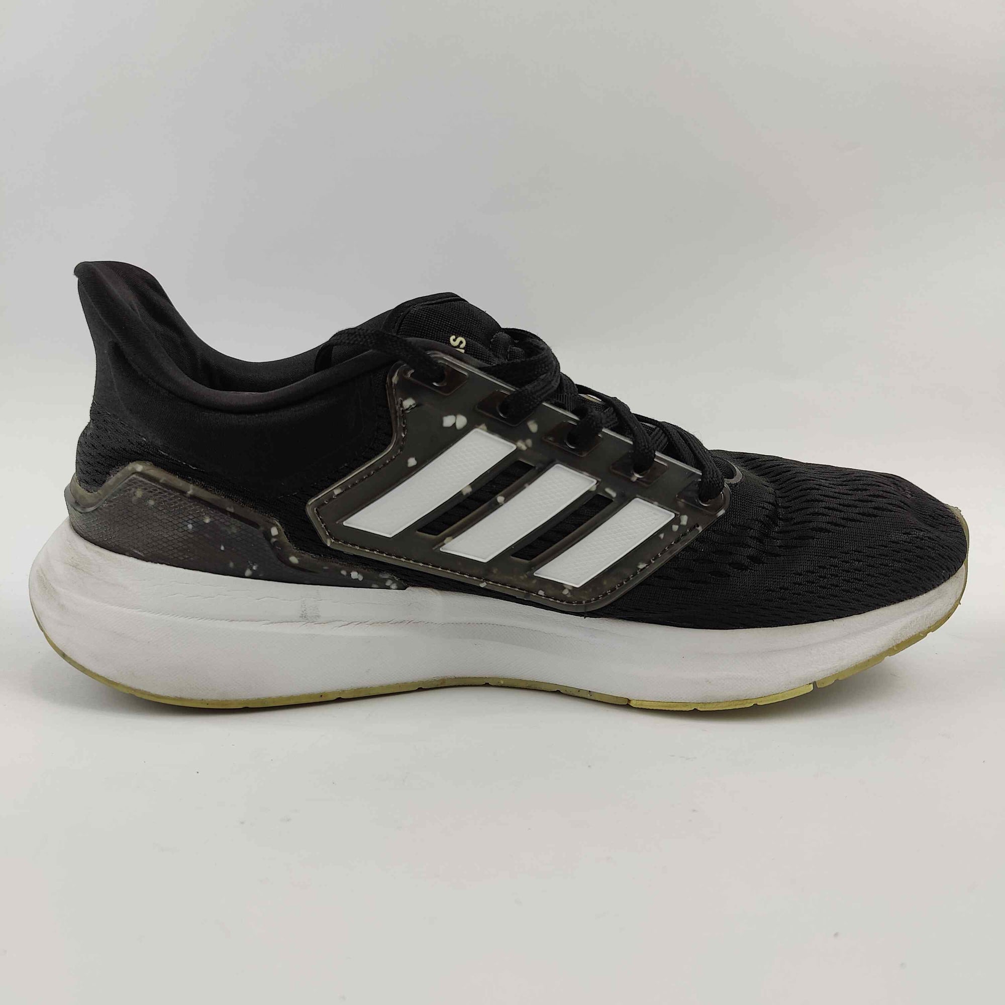 Adidas Equipment Run 21 (UK/PK 10) - 4458579