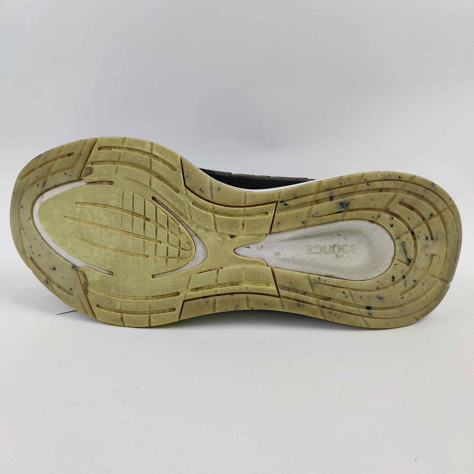 Adidas Equipment Run 21 (UK/PK 10) - 4458579