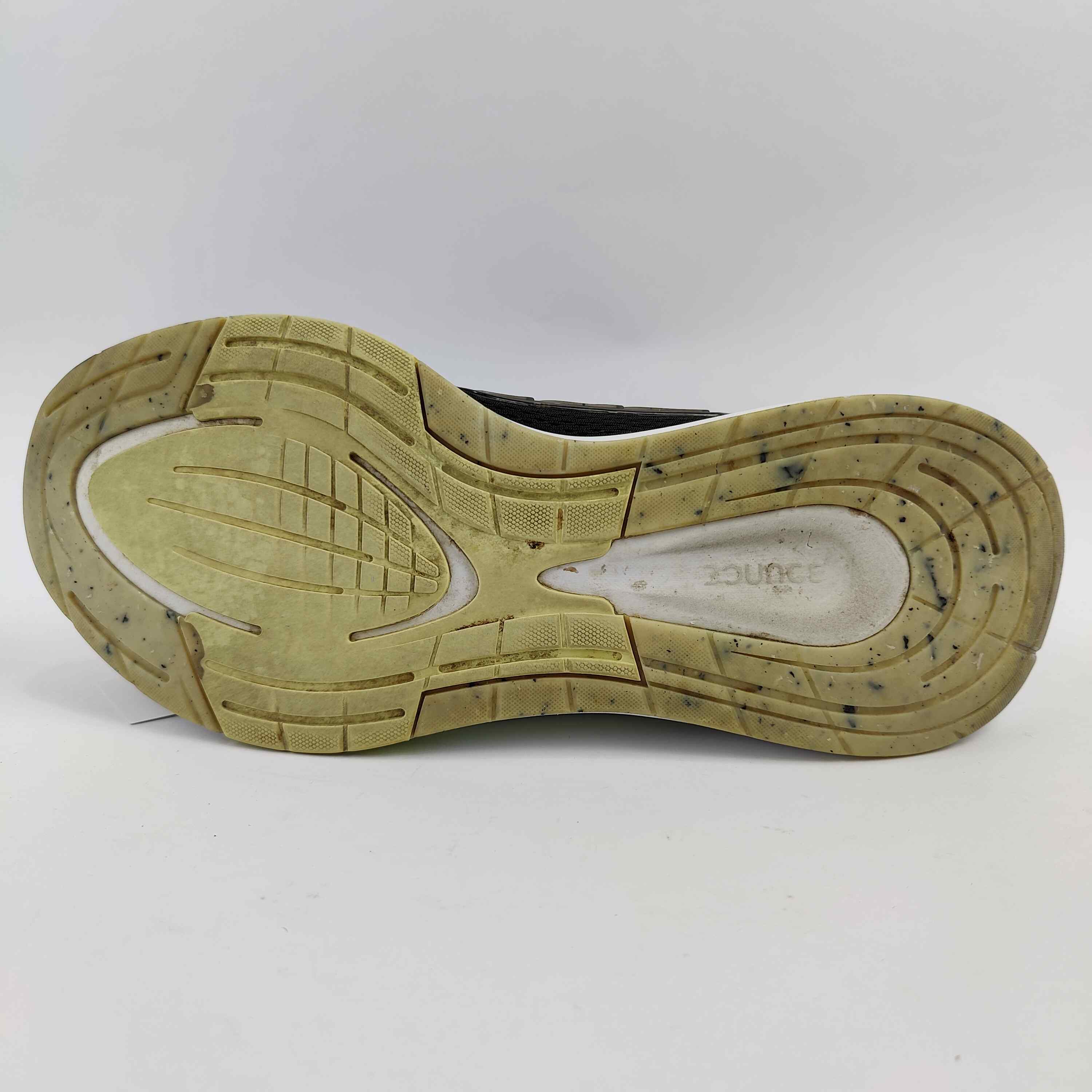 Adidas Equipment Run 21 (UK/PK 10) - 4458579