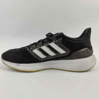 Adidas Equipment Run 21 (UK/PK 10) - 4458579