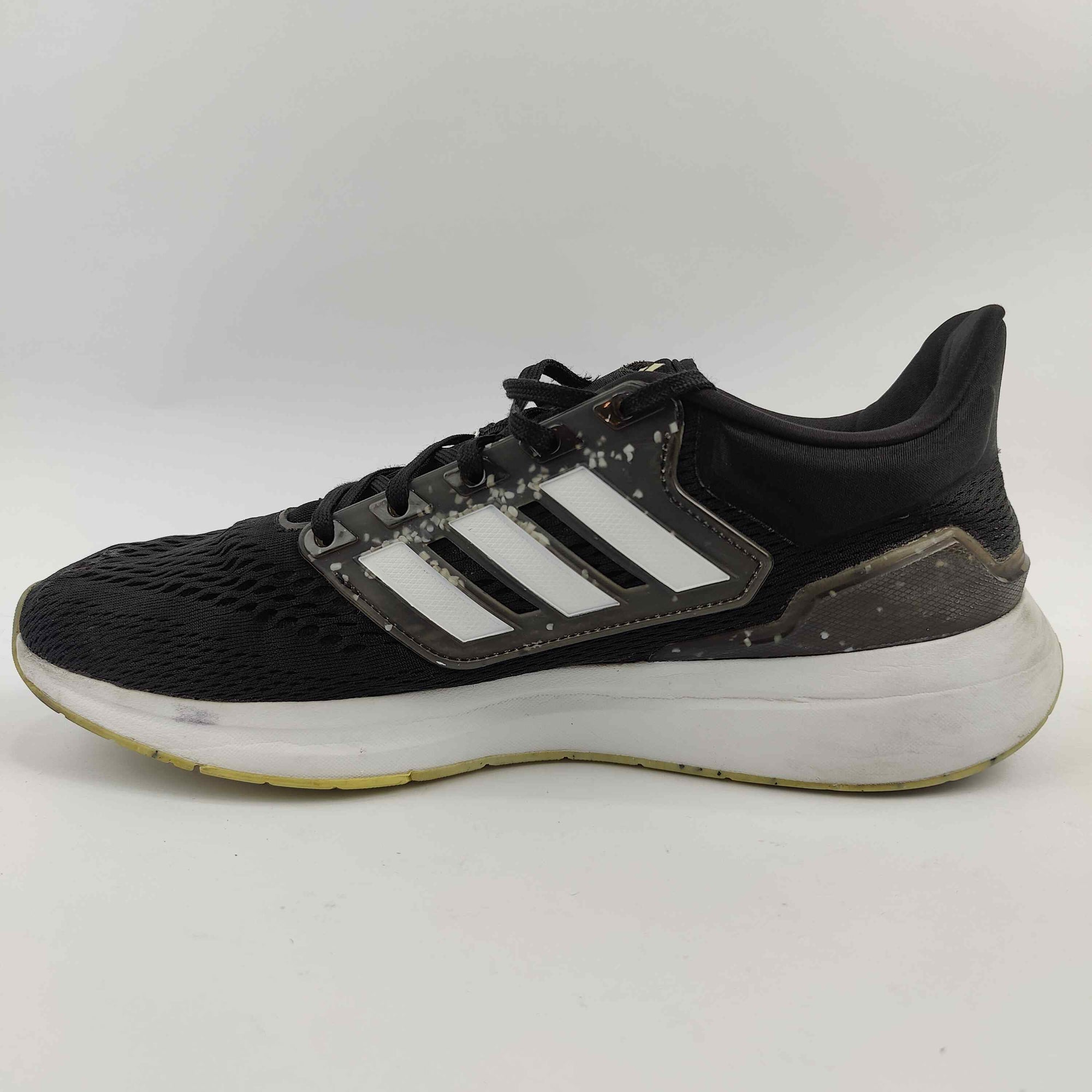 Adidas Equipment Run 21 (UK/PK 10) - 4458579