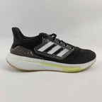Adidas Equipment Run 21 (UK/PK 10) - 4458579