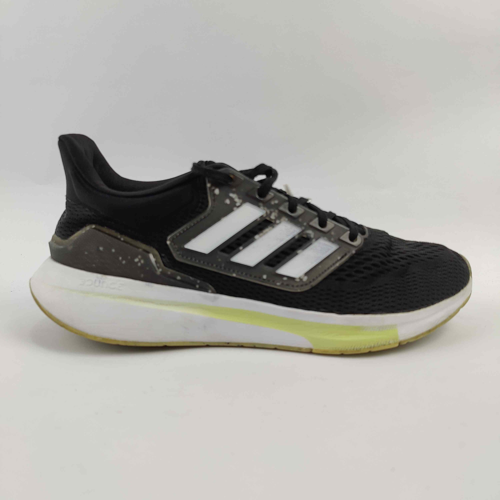 Adidas Equipment Run 21 (UK/PK 10) - 4458579