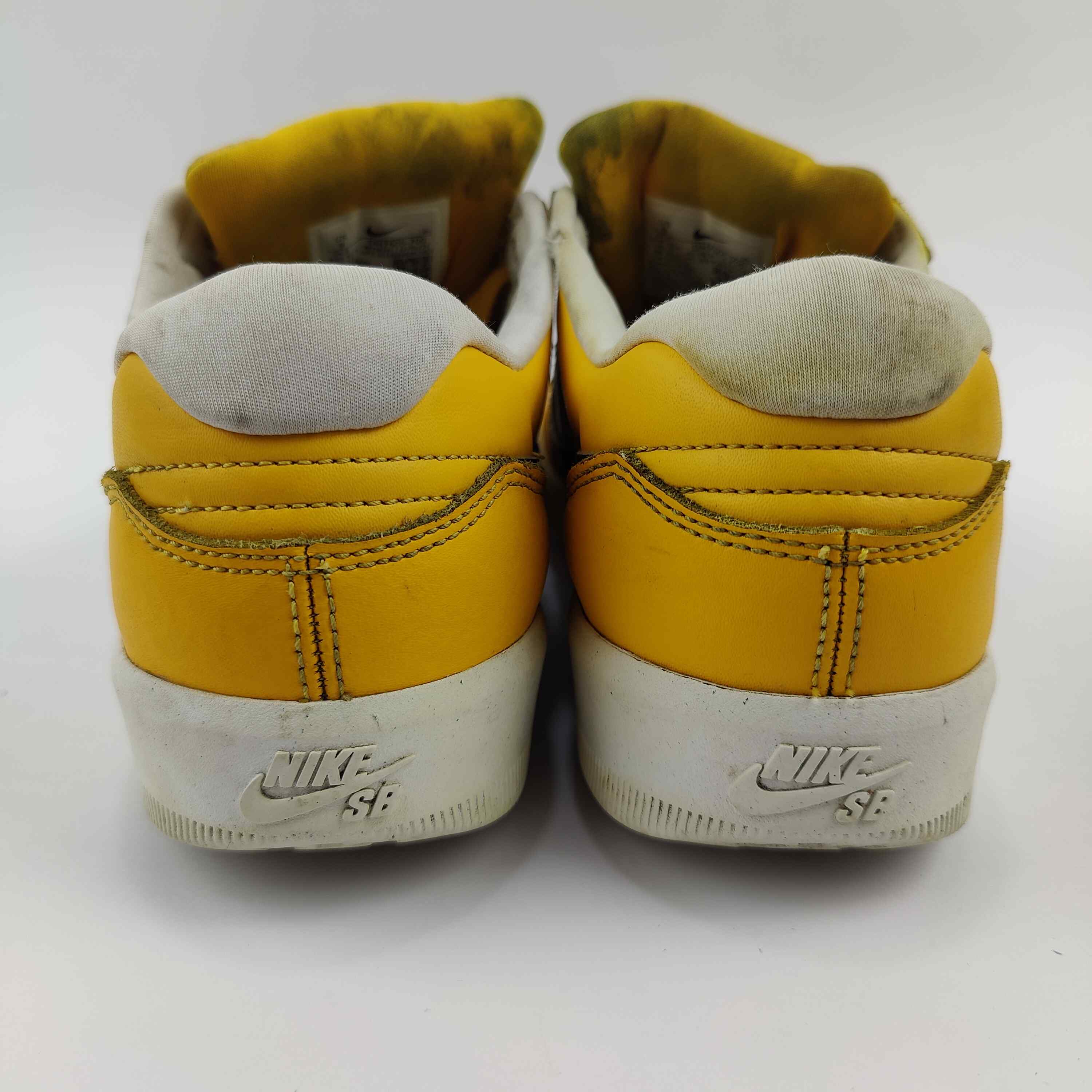 Nike Air SB Force 58 (UK/PK 8) - 4258559
