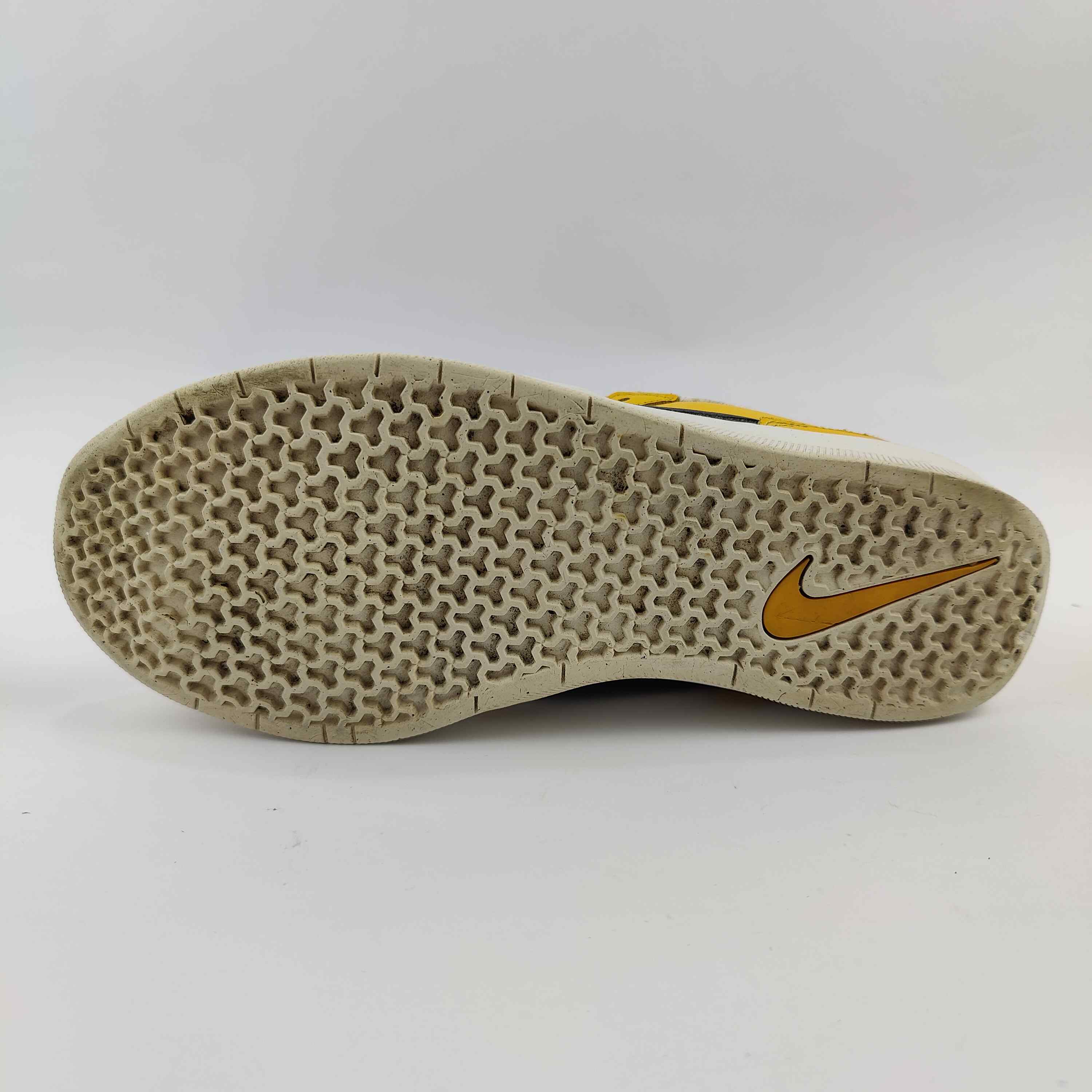 Nike Air SB Force 58 (UK/PK 8) - 4258559