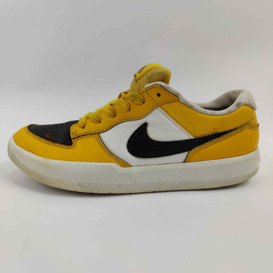 Nike Air SB Force 58 (UK/PK 8) - 4258559