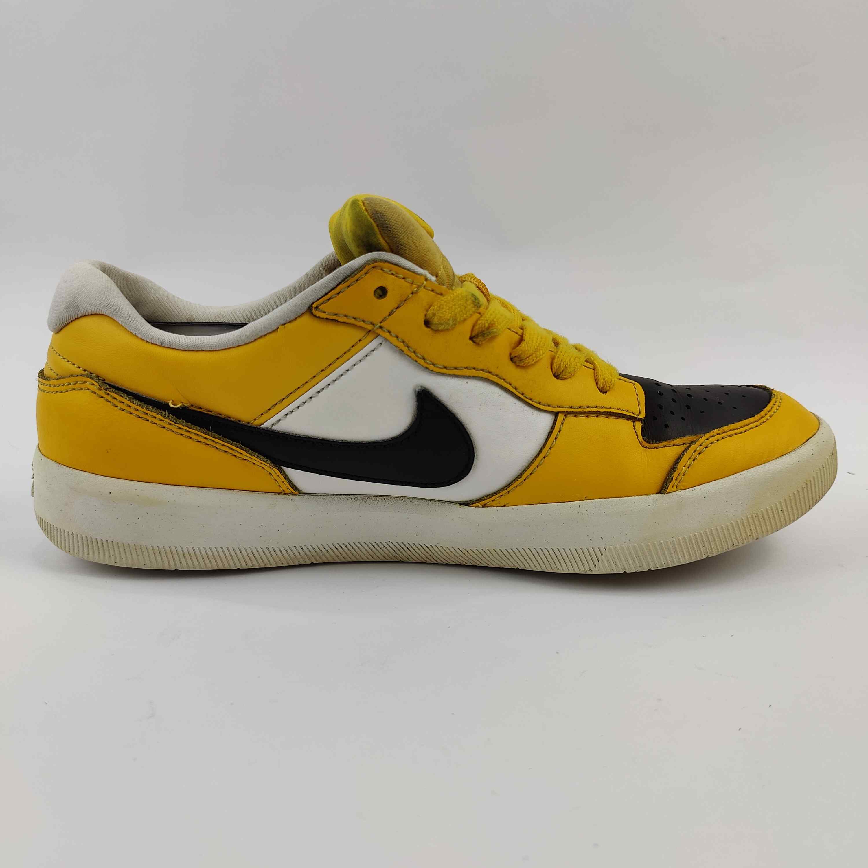 Nike Air SB Force 58 (UK/PK 8) - 4258559