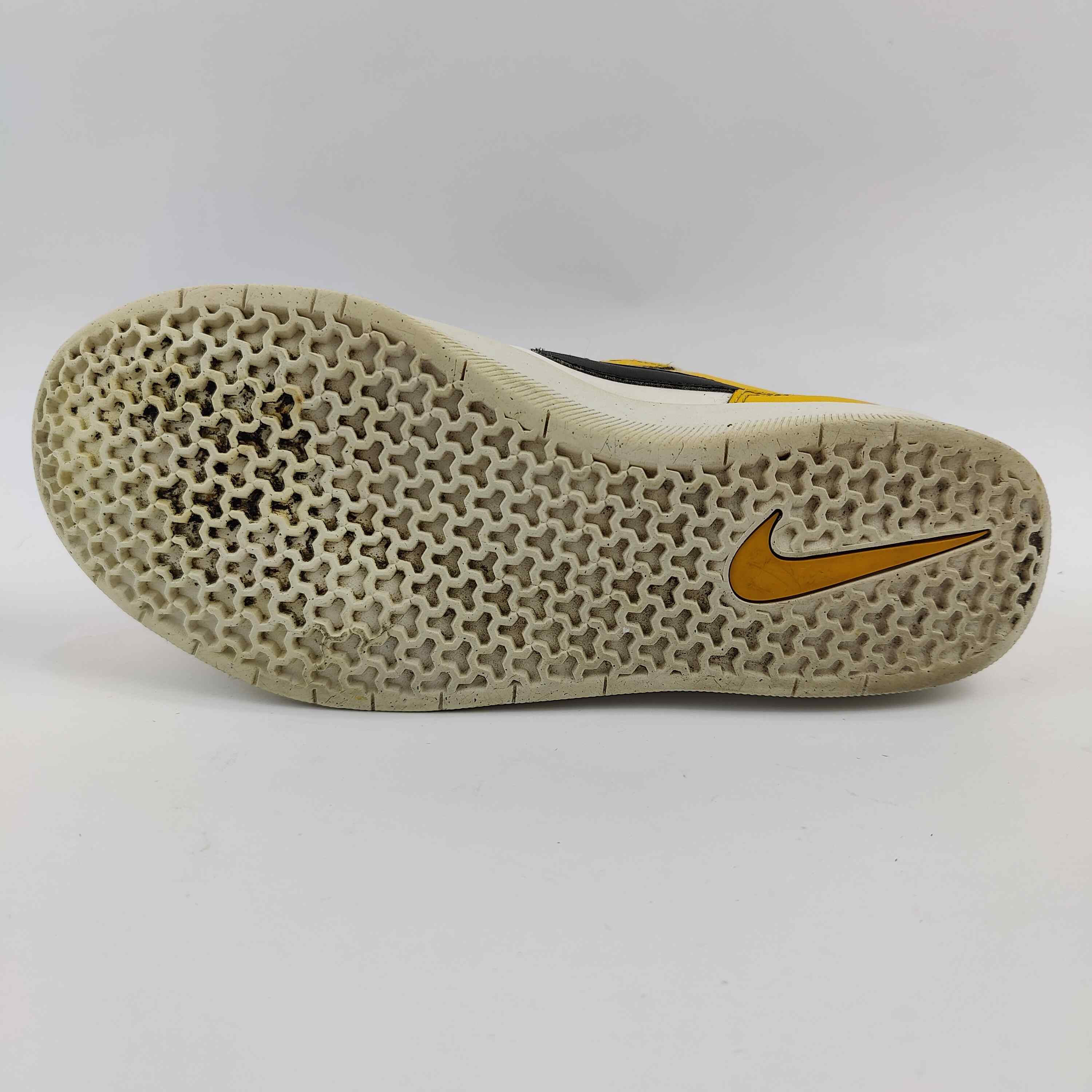 Nike Air SB Force 58 (UK/PK 8) - 4258559