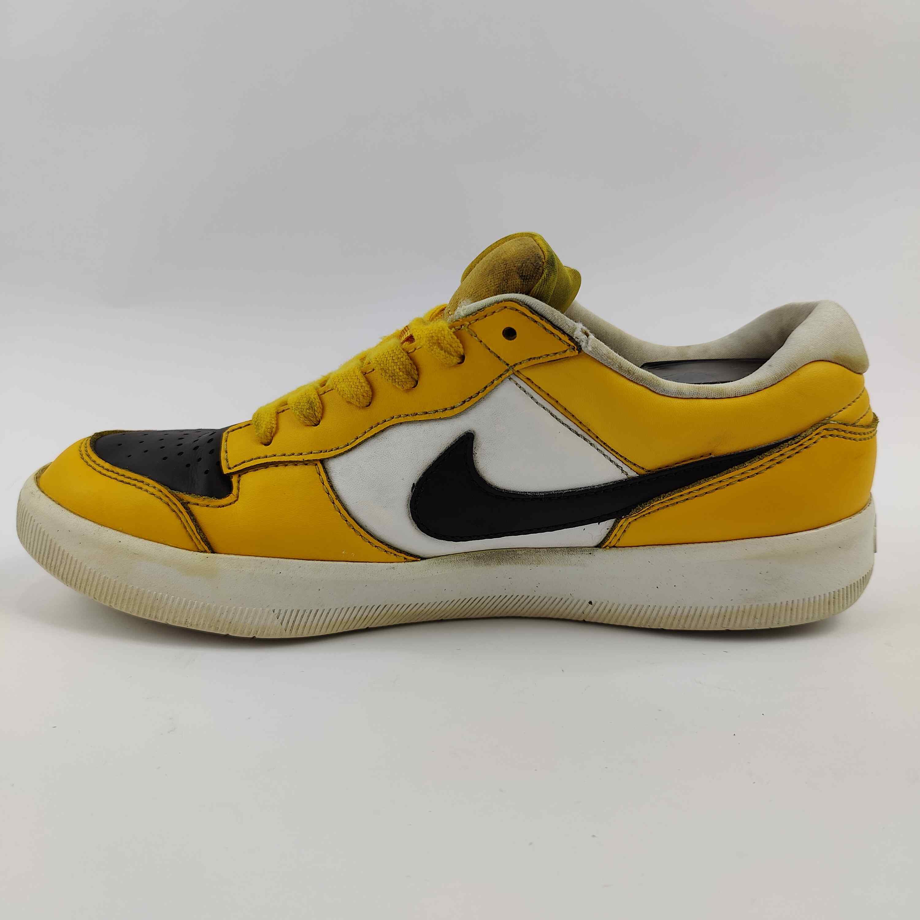 Nike Air SB Force 58 (UK/PK 8) - 4258559