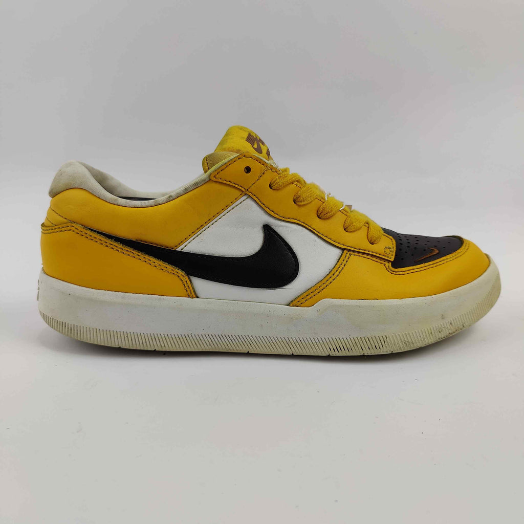 Nike Air SB Force 58 (UK/PK 8) - 4258559