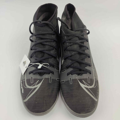 Nike Mercurial Superfly 8 (UK/PK 10) - 4508571