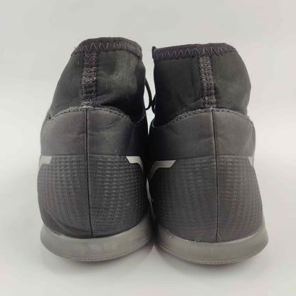 Nike Mercurial Superfly 8 (UK/PK 10) - 4508571