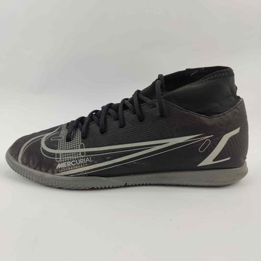 Nike Mercurial Superfly 8 (UK/PK 10) - 4508571