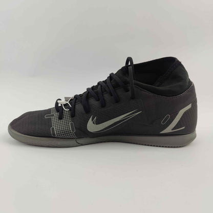 Nike Mercurial Superfly 8 (UK/PK 10) - 4508571