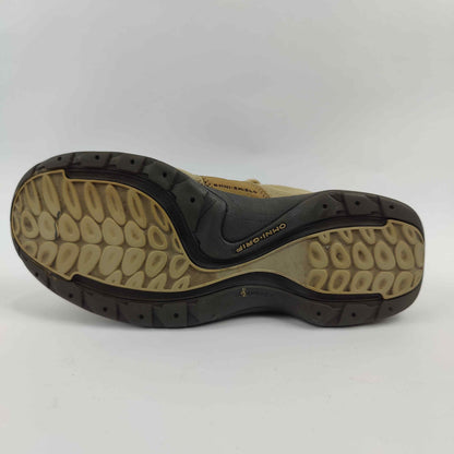 Columbia Omni Grip (UK/PK 8.5) - 4258578
