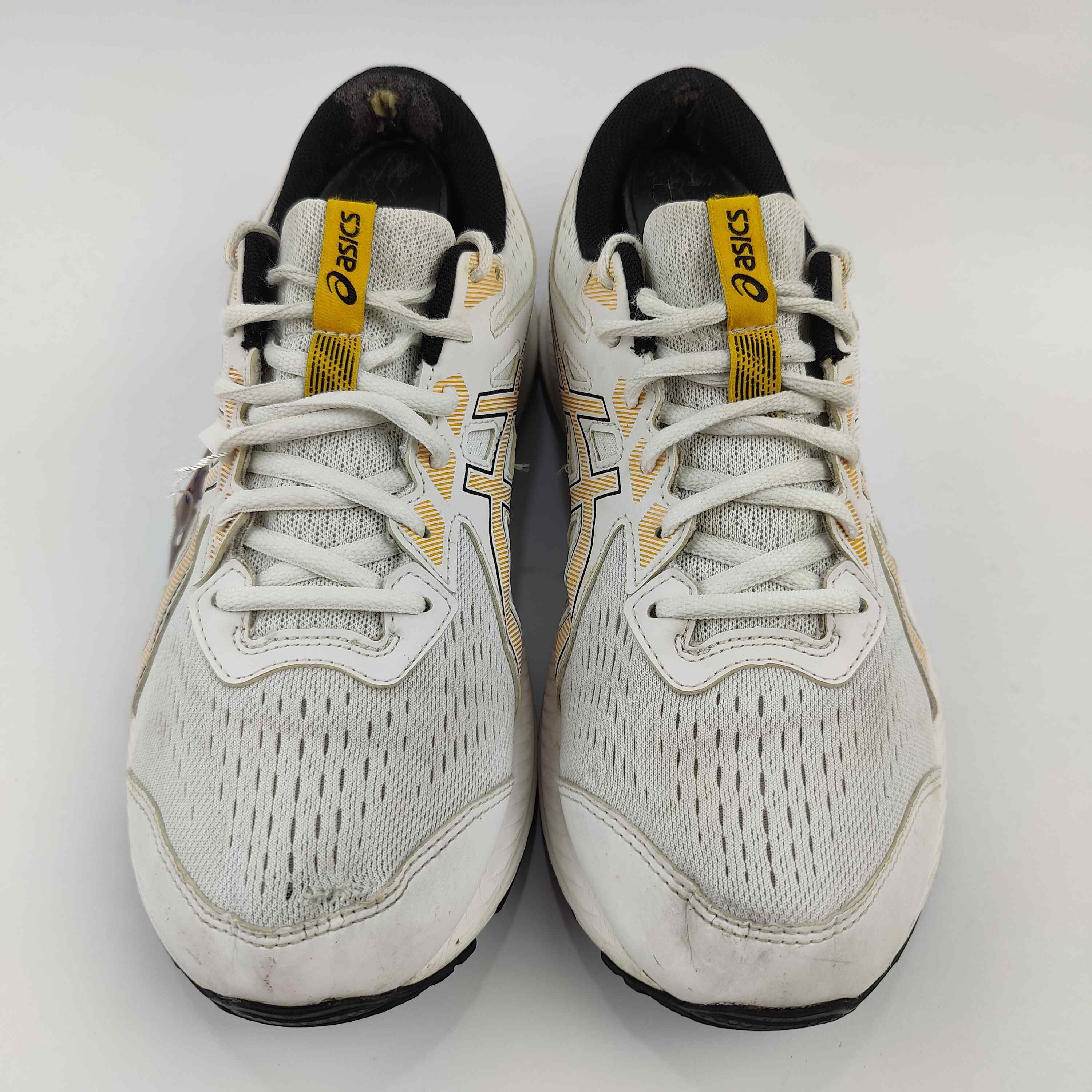 ASICS Gel Contend 8 (UK/PK 8.5) - 4358576