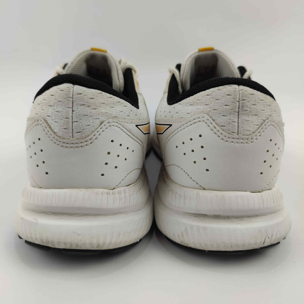 ASICS Gel Contend 8 (UK/PK 8.5) - 4358576