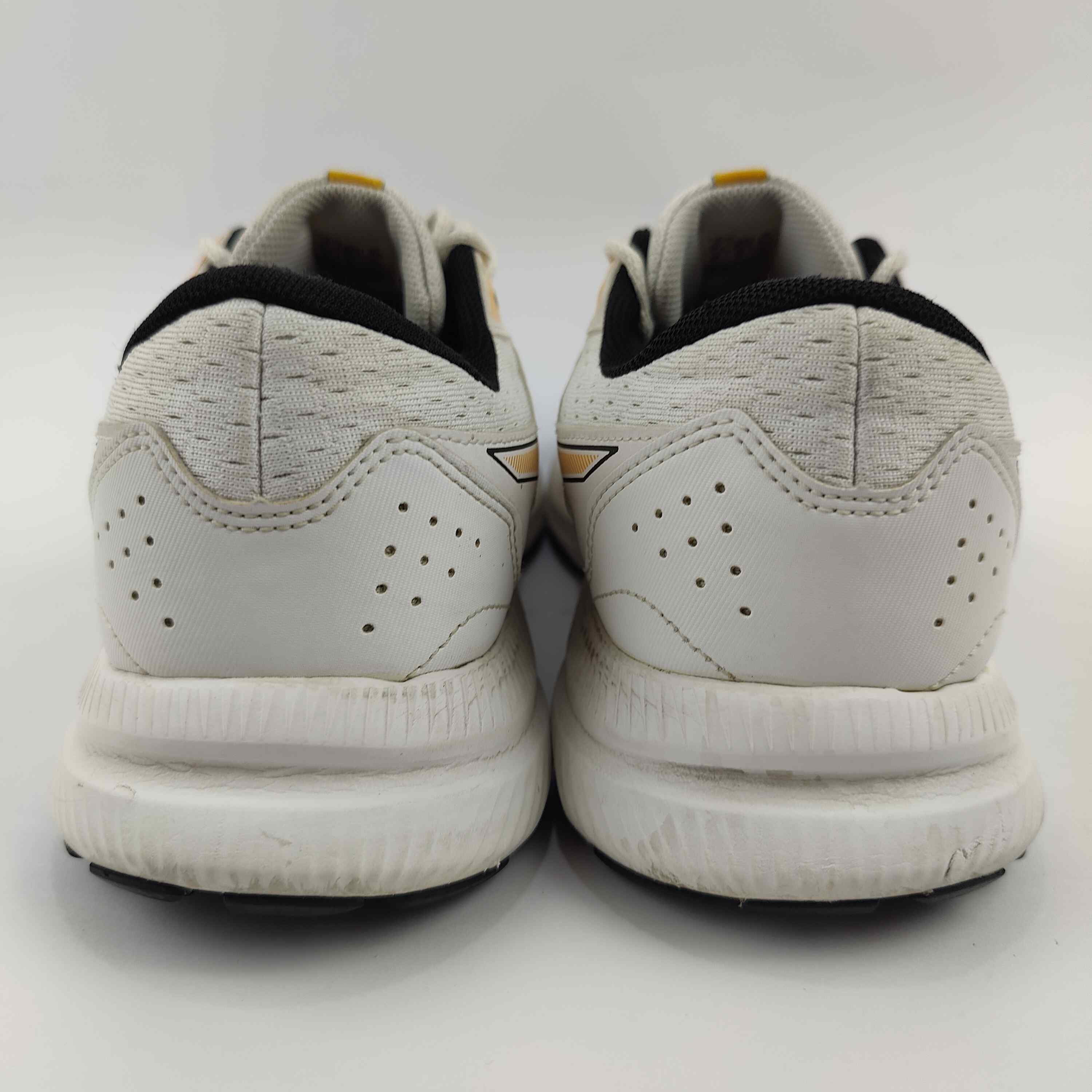 ASICS Gel Contend 8 (UK/PK 8.5) - 4358576
