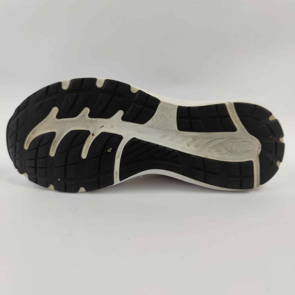 ASICS Gel Contend 8 (UK/PK 8.5) - 4358576