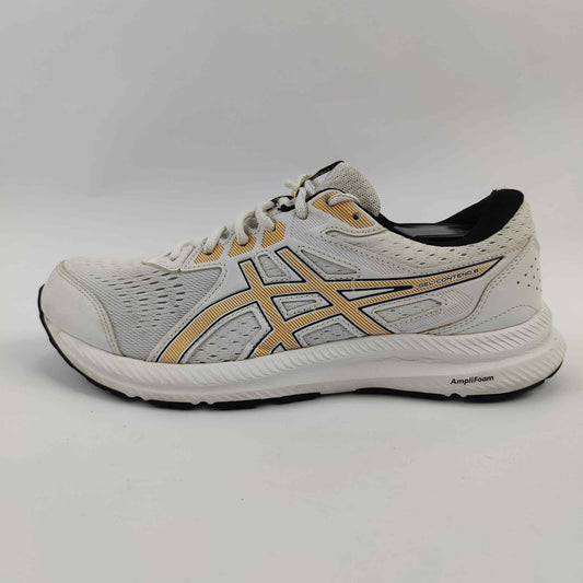 ASICS Gel Contend 8 (UK/PK 8.5) - 4358576