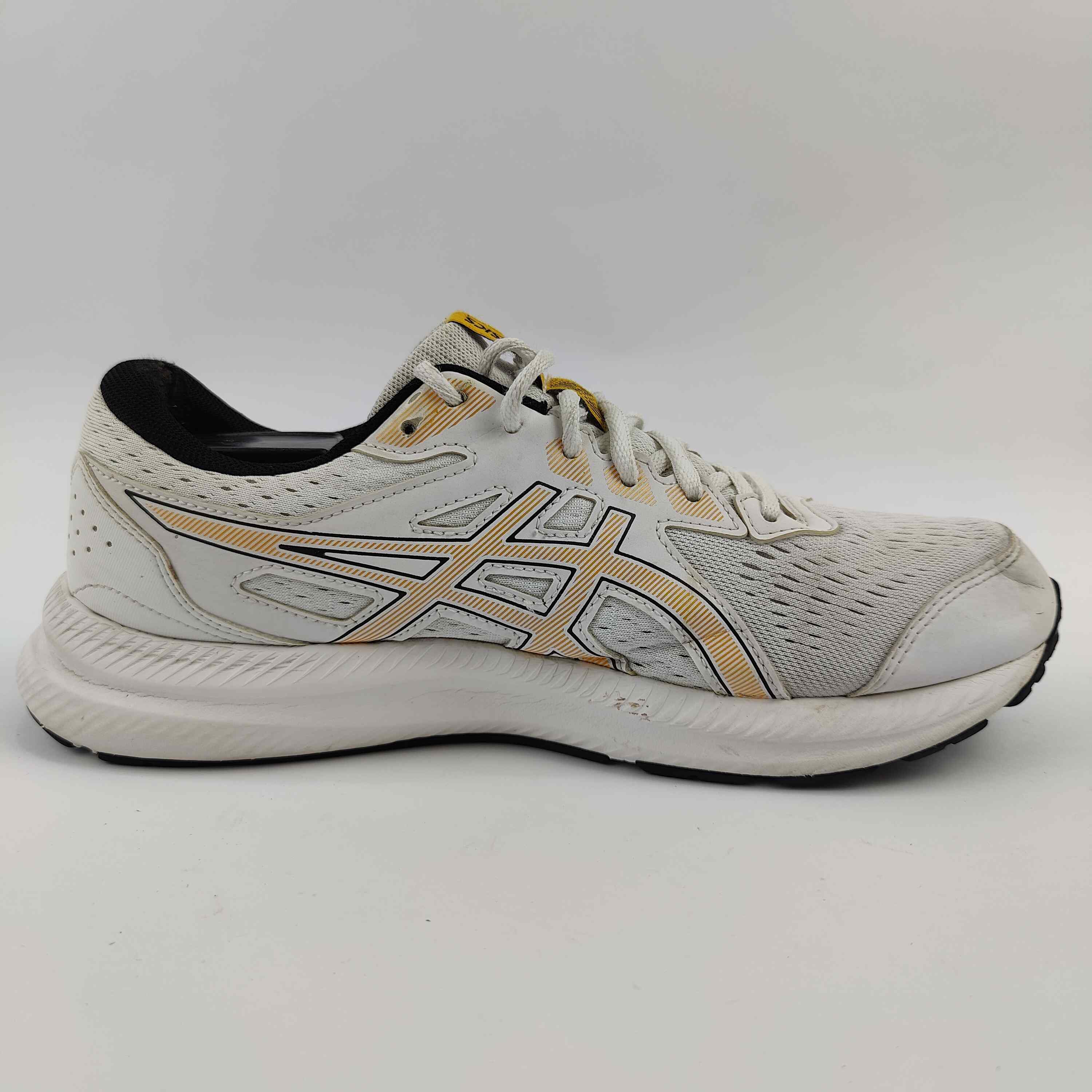 ASICS Gel Contend 8 (UK/PK 8.5) - 4358576