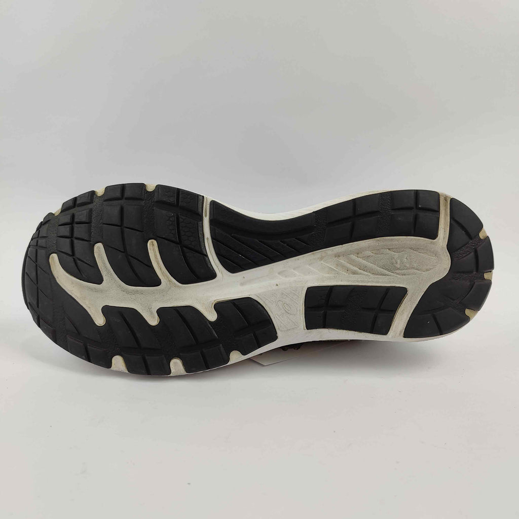ASICS Gel Contend 8 (UK/PK 8.5) - 4358576
