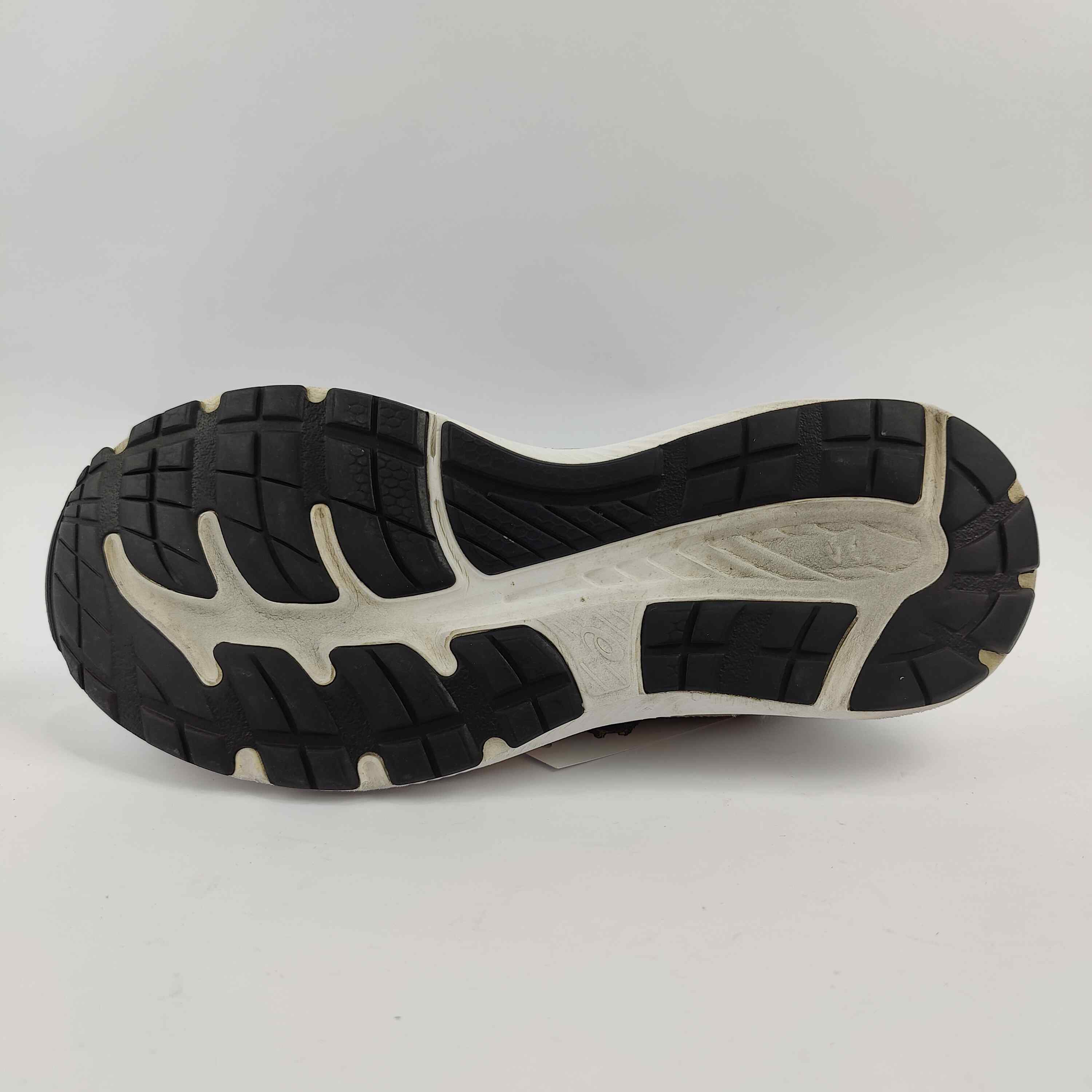 ASICS Gel Contend 8 (UK/PK 8.5) - 4358576