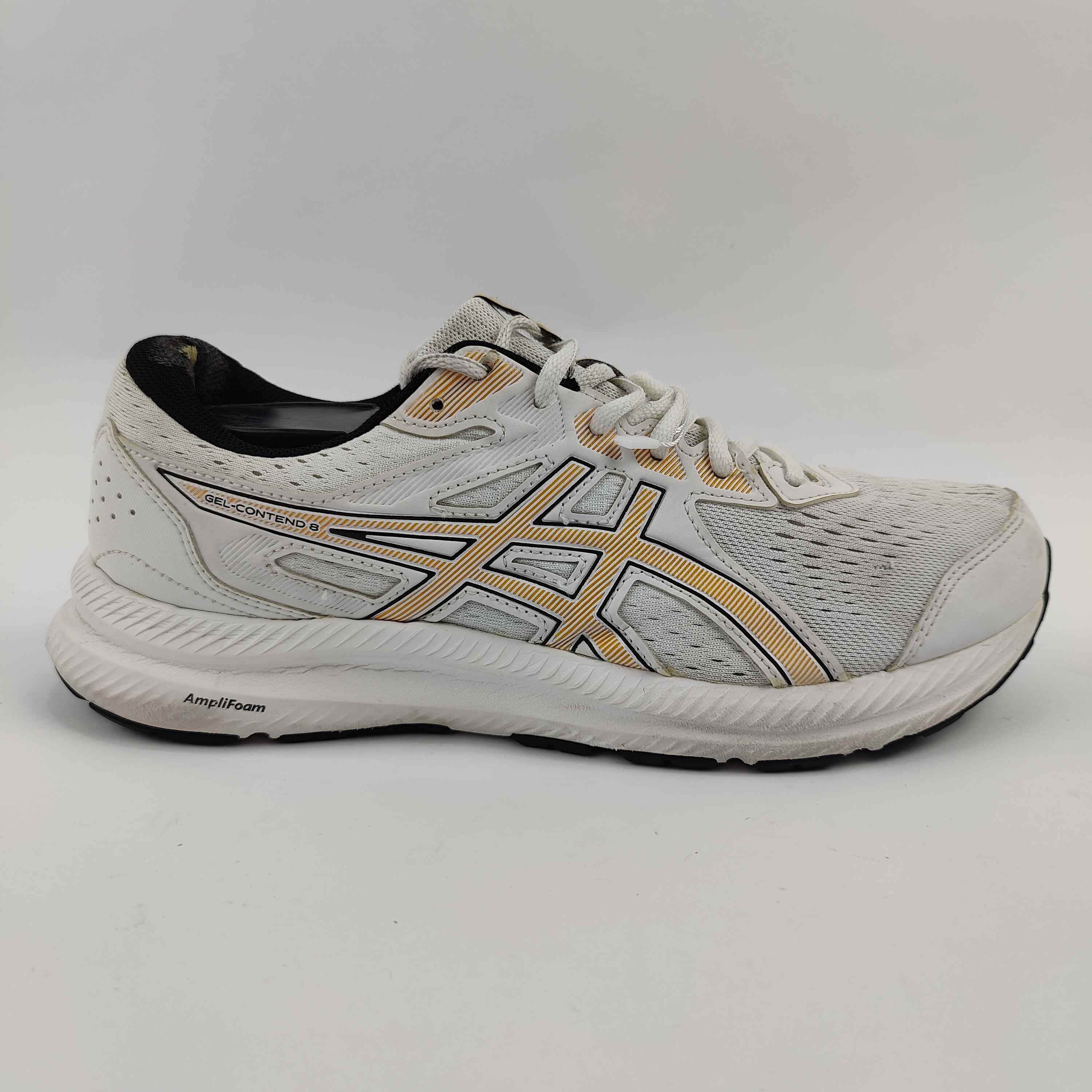 ASICS Gel Contend 8 (UK/PK 8.5) - 4358576
