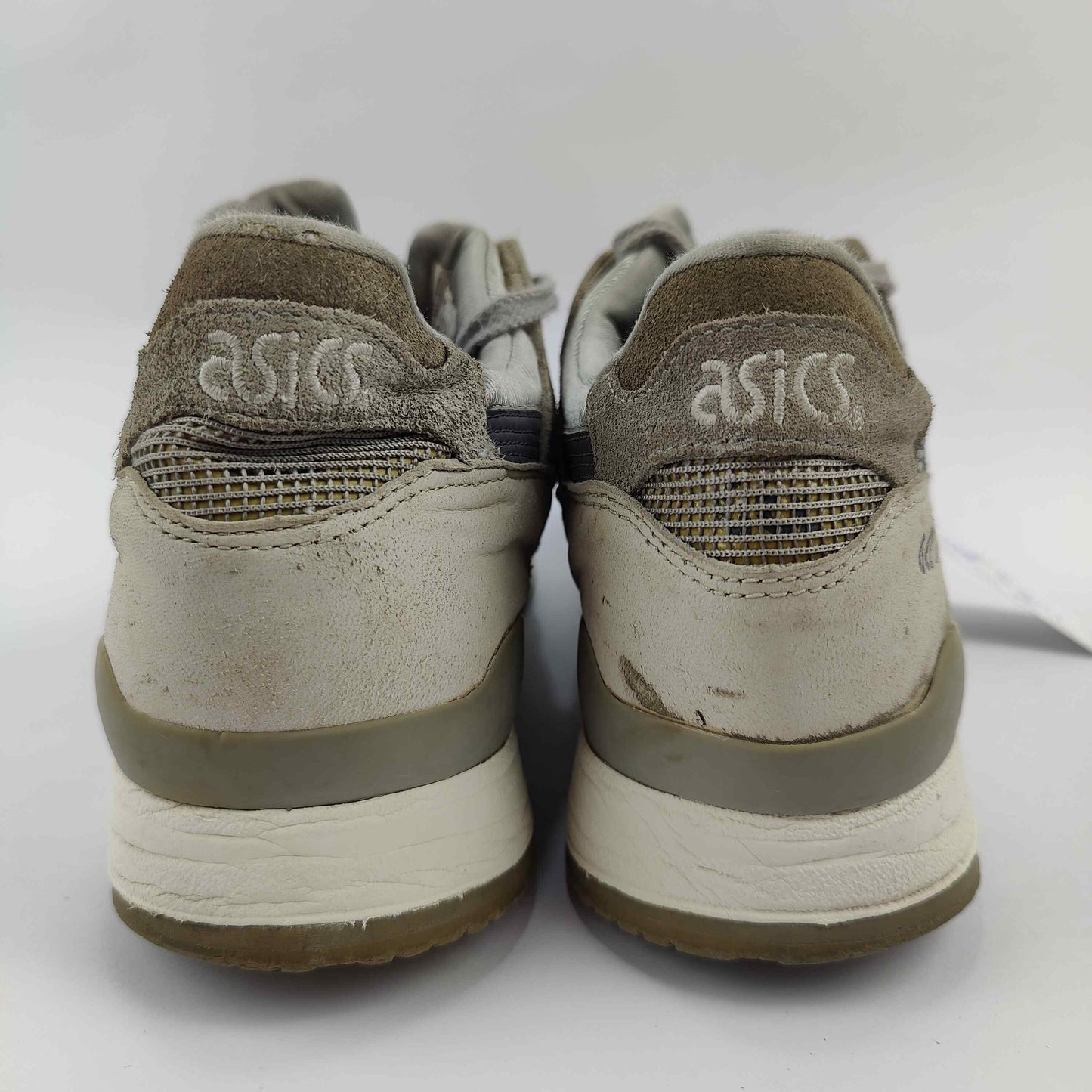 ASICS Gel Lyte 3 (UK/PK 9.5) - 4358541