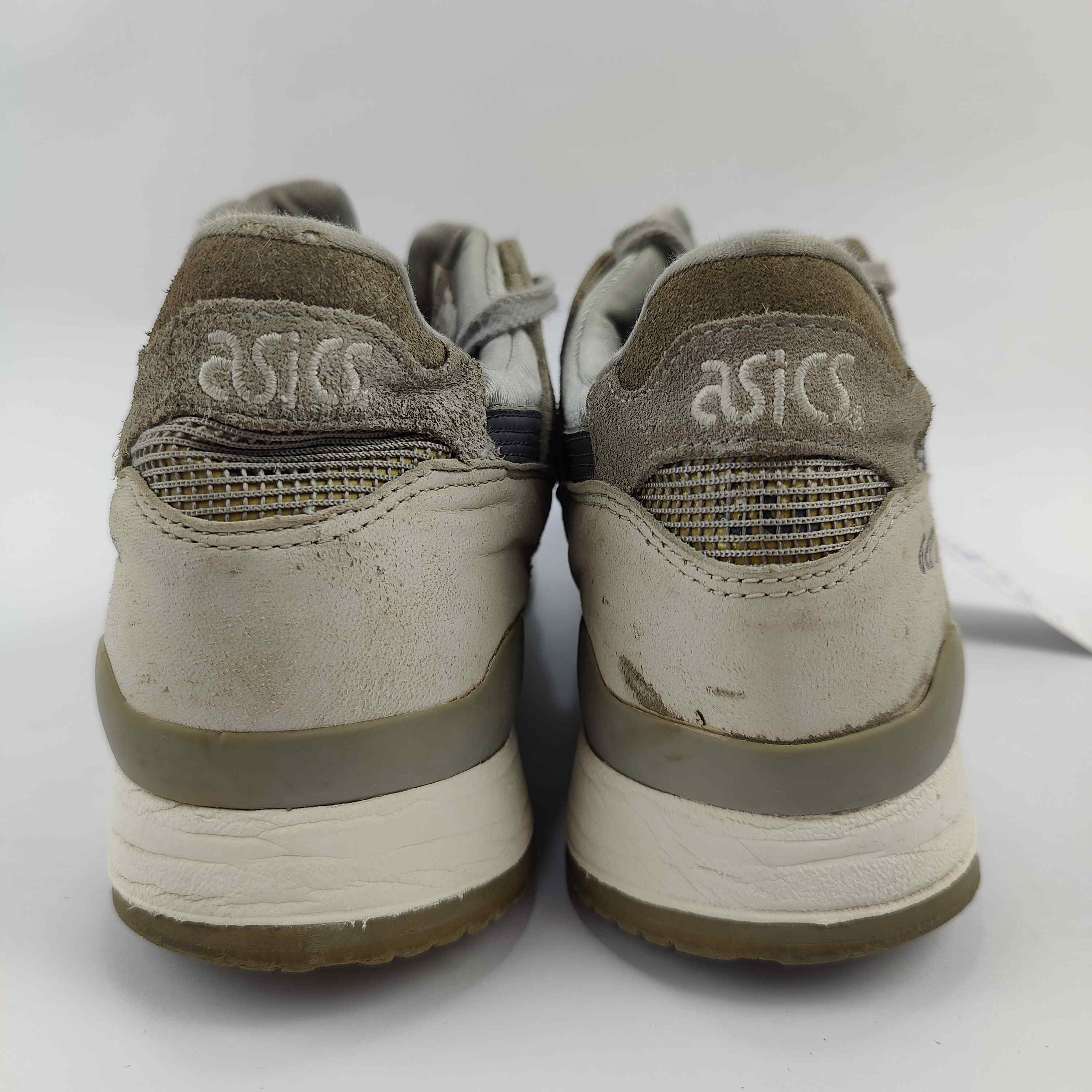 ASICS Gel Lyte 3 (UK/PK 9.5) - 4358541