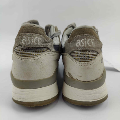 ASICS Gel Lyte 3 (UK/PK 9.5) - 4358541