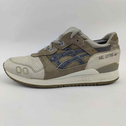 ASICS Gel Lyte 3 (UK/PK 9.5) - 4358541