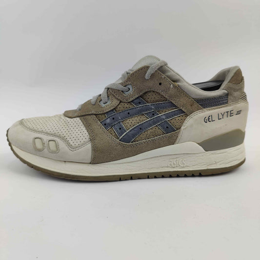 ASICS Gel Lyte 3 (UK/PK 9.5) - 4358541