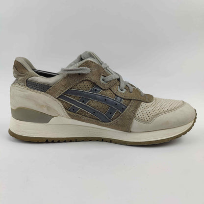 ASICS Gel Lyte 3 (UK/PK 9.5) - 4358541