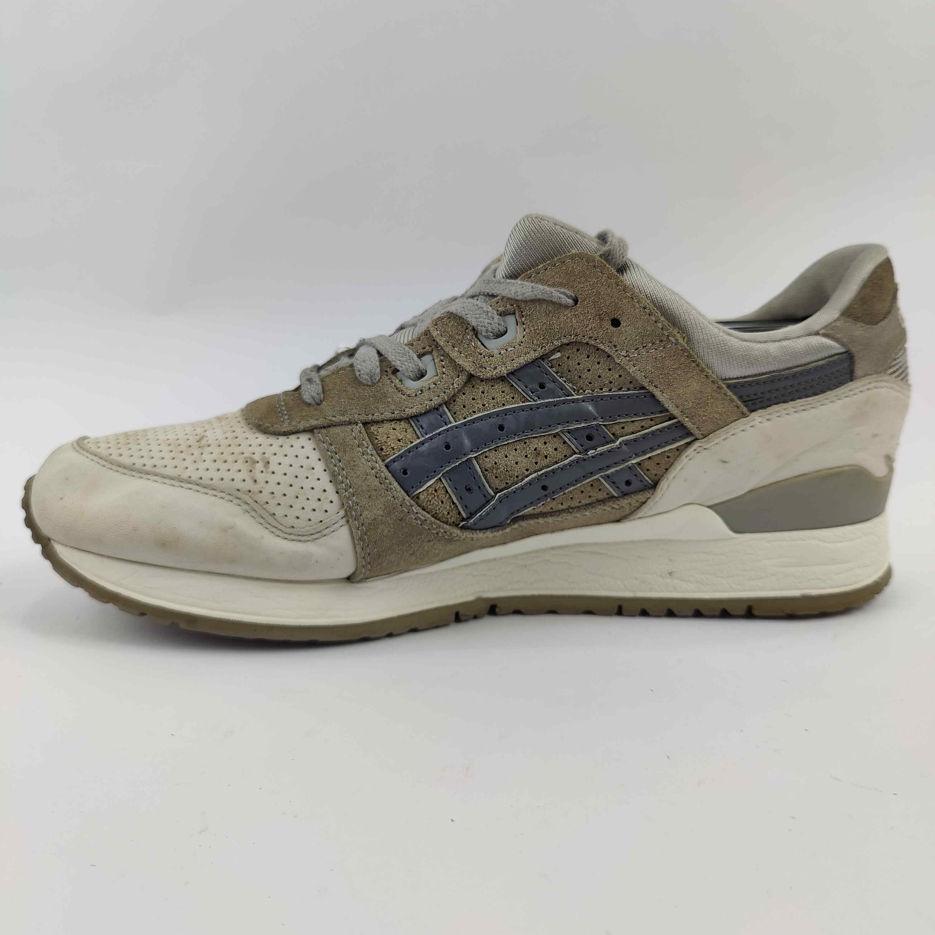 ASICS Gel Lyte 3 (UK/PK 9.5) - 4358541