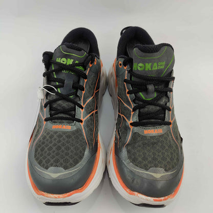HOKA One One Clifton 3 (UK/PK 7.5) - 4158580