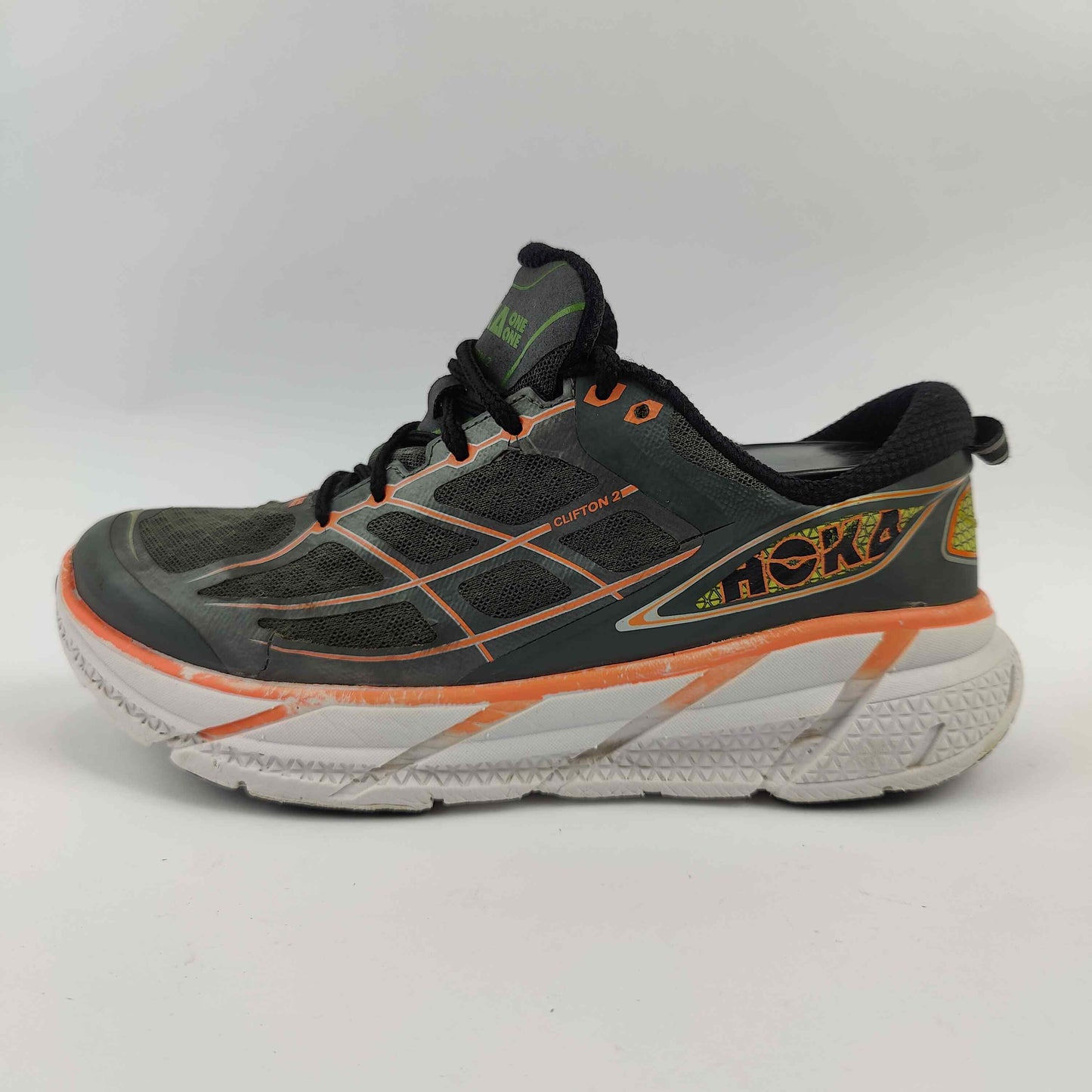 HOKA One One Clifton 3 (UK/PK 7.5) - 4158580