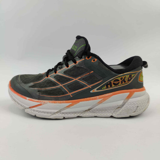 HOKA One One Clifton 3 (UK/PK 7.5) - 4158580