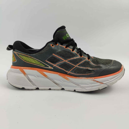 HOKA One One Clifton 3 (UK/PK 7.5) - 4158580
