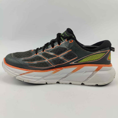 HOKA One One Clifton 3 (UK/PK 7.5) - 4158580