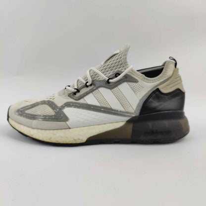 Adidas ZX 2K Boost (UK/PK 10) - 4458545