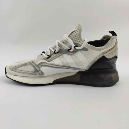 Adidas ZX 2K Boost (UK/PK 10) - 4458545