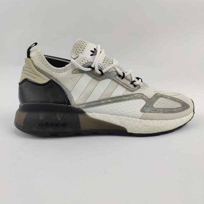 Adidas ZX 2K Boost (UK/PK 10) - 4458545