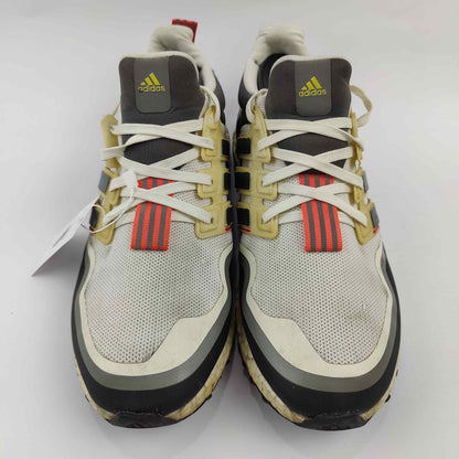 Adidas Ultraboost All Terrain (UK/PK 8.5) - 4258542