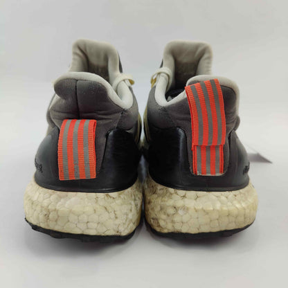 Adidas Ultraboost All Terrain (UK/PK 8.5) - 4258542