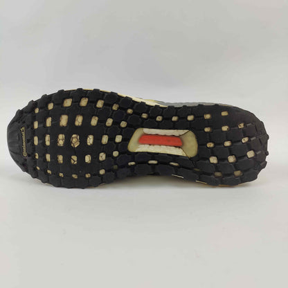 Adidas Ultraboost All Terrain (UK/PK 8.5) - 4258542