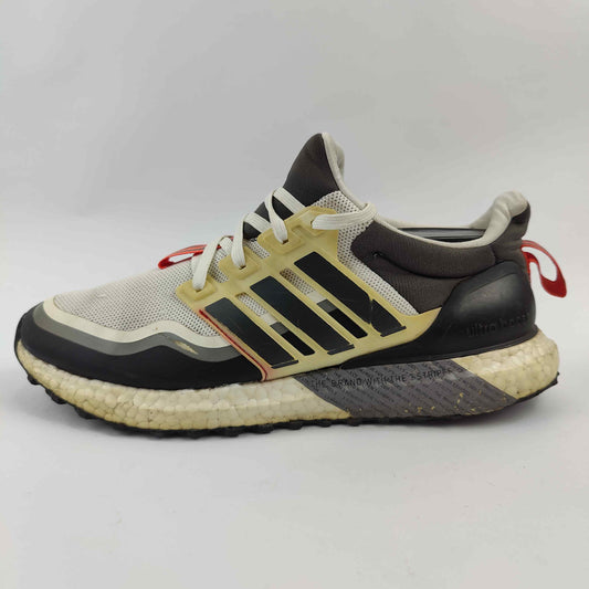 Adidas Ultraboost All Terrain (UK/PK 8.5) - 4258542