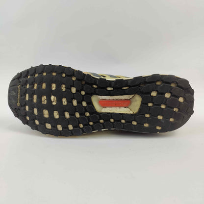 Adidas Ultraboost All Terrain (UK/PK 8.5) - 4258542