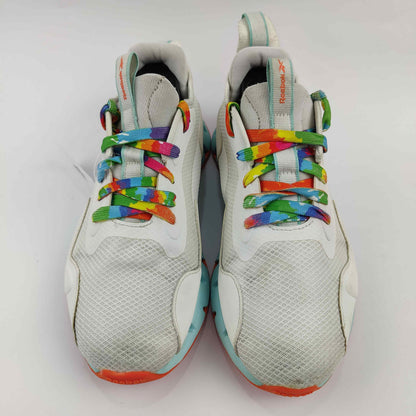 Reebok Zig Dynamica (UK/PK 6.5) - 4008549